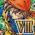 DRAGON QUEST VIII app for free