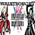Walktrough of Final Fantasy Brave Exvius icon
