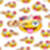 Images of Adult emoji sticker maker  icon