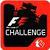 F1 Challenge rare icon