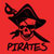 Pirates Of The Carabbean 5 icon