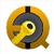 Equalizer Unlock Key special icon