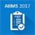 AIIMS MBBS 2017 Exam Prep icon
