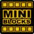 Mini Blocks app for free
