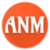 ansar net maps app for free