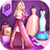 Fashion Dress Up PRO app for free