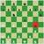 Chess V1.01 icon