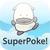SuperPoke! Pets icon