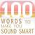 100 Words to Make You Sound Smart icon