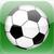 Soccer V1.01 icon