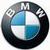 BMW Cars Wallpapers icon