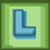 LPlayer icon