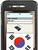 English Korean Online Dictionary for Mobiles icon