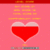 ValentineHeart icon