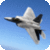 Modern Fighter Jets icon