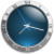 Time Tracker for Android icon