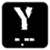 Yama icon
