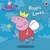 Peppa Pig  app for free