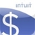 Intuit GoPayment icon