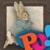 PopOut! The Tale of Peter Rabbit icon