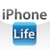 iPhone Life magazine icon