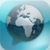 Global.AQ Lite icon