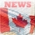 Canada News, 24/7 E Paper icon
