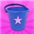 Gossip Bucket icon