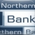 Northern Bank icon