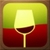 Pocket Wine icon
