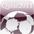 QATAR2011 icon