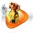 HD Ringtones for iOS4 icon