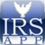 IRS App icon