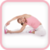 Pilates Tips Pro New app for free