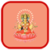 Gaytri Mantra icon