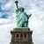 Statue of Liberty Live Wallpaper icon