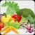 Learn Vegetables app for free