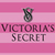 Victorias Secret HD Wallpapers icon