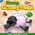 GoosyPets Sheep icon