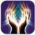 Reiki Healing - Reiki Massage and Treatment icon