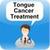 Tongue Cancer Treatment icon