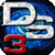Dead Space 3 Guide icon