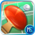Virtual Tennis icon