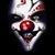 Evil Clown Will frighten You LWP icon