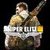 Sniper Elite 3 Video Game Wallpaper icon