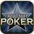 Real Star Poker - Texas Holdem icon