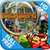 Free Hidden Object Games - Backyard icon