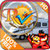 Free Hidden Object Games - RV icon