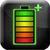 Batteries Monitor icon