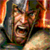 Game of War - Fire Agez icon